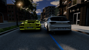 screenshot_2025-01-06_12-58-05.png