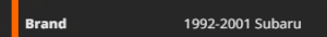 Screenshot2025-01-07003942.png