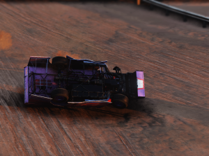 BeamNGdriveScreenshot20250106-14290669.png