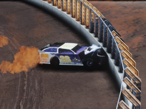 BeamNGdriveScreenshot20250106-14335031.png