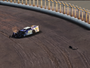 BeamNGdriveScreenshot20250106-14340447.png