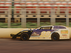 BeamNGdriveScreenshot20250106-14323420.png
