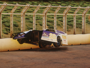 BeamNGdriveScreenshot20250106-14331648.png