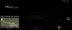 Screenshot446.png