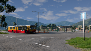 screenshot_2025-01-06_17-35-31.png
