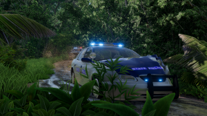 screenshot_2025-01-05_19-53-21.png