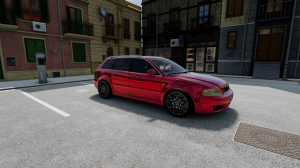 audi_2025-01-04_00-23-21.png
