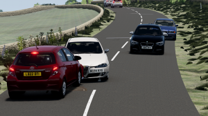 screenshot_2025-01-07_06-43-41.png