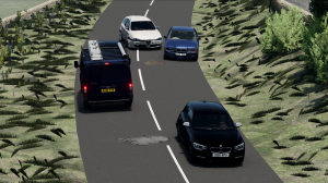 screenshot_2025-01-07_06-44-05.png