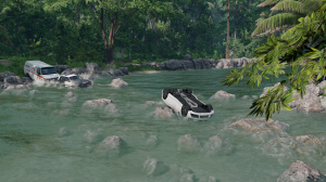 screenshot_2025-01-05_19-56-09.png