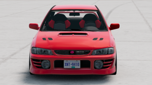screenshot_2025-01-06_18-22-03.png