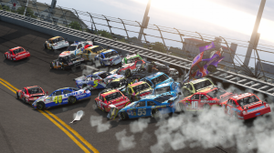 screenshot_2025-01-06_21-01-46.png