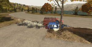 screenshot_00039.png