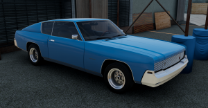 screenshot_2025-01-07_00-36-35.png