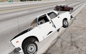 screenshot_2025-01-07_05-16-09.png
