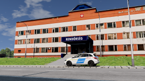 screenshot_2025-01-07_10-38-44.png