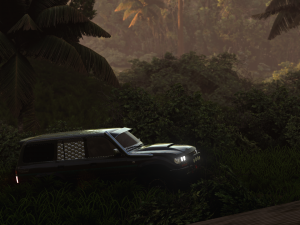 BeamNGdriveScreenshot20250107-11474437.png