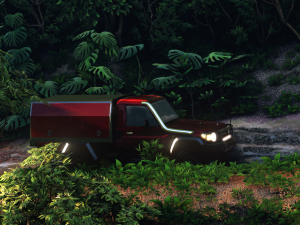 BeamNGdriveScreenshot20250107-11441877.png
