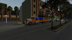 screenshot_2025-01-06_20-41-07.png