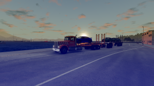 screenshot_2025-01-06_21-04-42.png