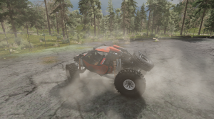 screenshot_2025-01-07_18-00-00.png