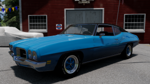 BeamNGdrive_-_0342017507_-_RELEASE_-_Direct3D11_1_7_2025_4_40_41_PM.png