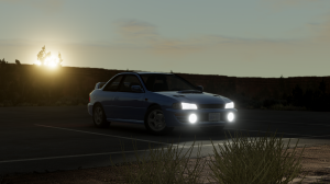 screenshot_2025-01-07_16-09-42.png
