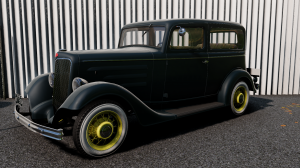 BeamNGdrive_-_0340017475_-_RELEASE_-_Direct3D11_12_19_2024_11_24_46_PM.png