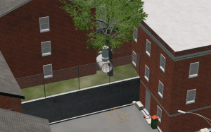 screenshot_2025-01-08_13-37-42.png