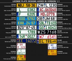 changelog_2025-01-09.jpg