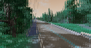upload_2025-1-8_13-0-2.png