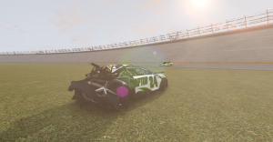 Screenshot2025-01-08123219.png