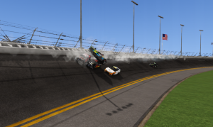 Screenshot2025-01-08134659.png