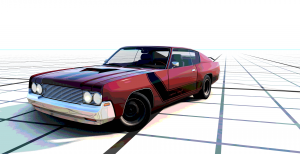 screenshot_2025-01-08_16-59-01.png