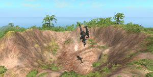 screenshot_00119.png