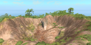screenshot_00121.png