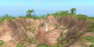 screenshot_00123.png