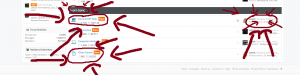 somewheretoput.png