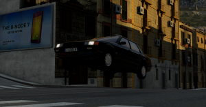 screenshot_2024-10-27_13-43-34.png