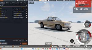 Screenshot2025-01-08181039.png