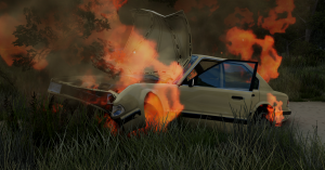 screenshot_2024-10-27_13-53-21.png
