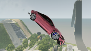 screenshot_2025-01-07_20-02-48.png