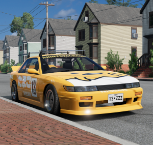 screenshot_2025-01-05_00-47-00.png