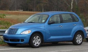 2006-2009_Chrysler_PT_Cruiser.jpg