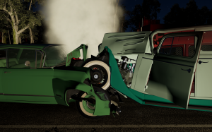 screenshot_2025-01-07_21-58-11.png