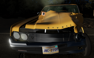 screenshot_2025-01-07_22-08-50.png