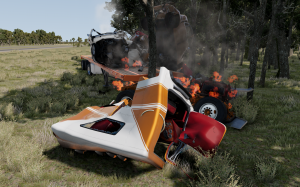 screenshot_2025-01-09_02-11-04.png