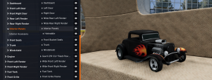 Screenshot_2025-01-08_022404.png