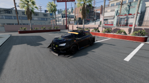 screenshot_2025-01-09_10-32-39.png