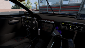 screenshot_2025-01-09_10-32-51.png